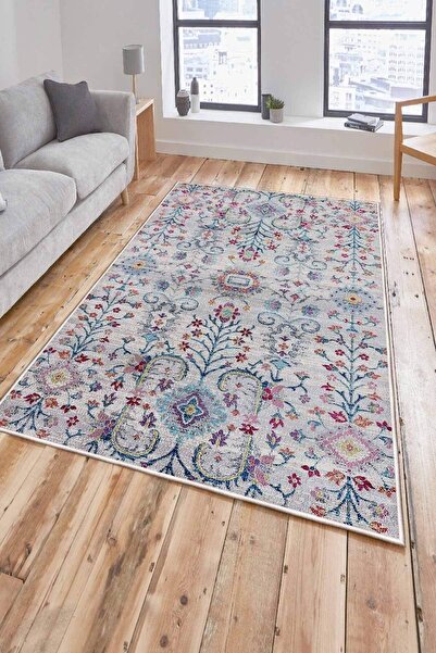 Homefesto Dekoratif ,özel Tasarım ,dokuma Taban,makine Dokuması Yüksek Kalite...