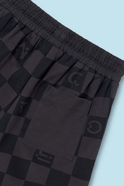 MAYORAL Boy's Shorts Suit 8-18 Years Old 6668