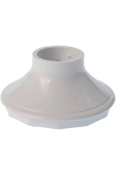 Arnica Panna Gh21561 Blender Chopper Chamber Cover Large Cover