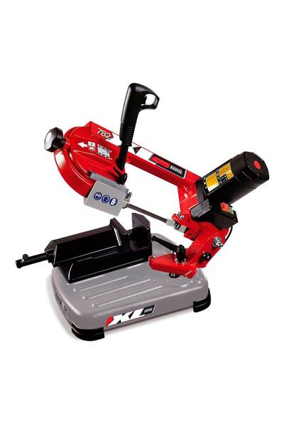 782 XL Metal Kesici 950 Watt