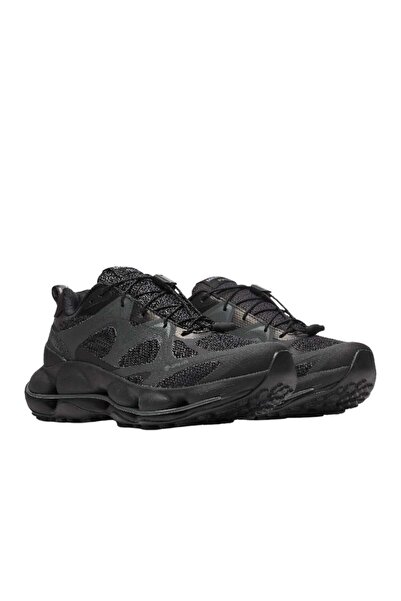 Merrell Speedarc Matis Gtx Kadın Siyah Günlük Ayakkabı KADIN LS AYAKKABI J038690