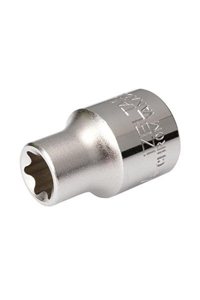 İzeltaş 1/2'' zvezdasti nasadni ključ E10