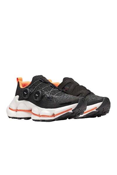 Merrell Speedarc Surge Boa Kadın Siyah Günlük Ayakkabı KADIN LS AYAKKABI J038718