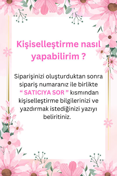 3DLuxeDekor Doğum Hediyesi, Hoşgeldin Bebek Atlı Karınca, Mum, Çikolatalı Set Hediyelik 10 ADET