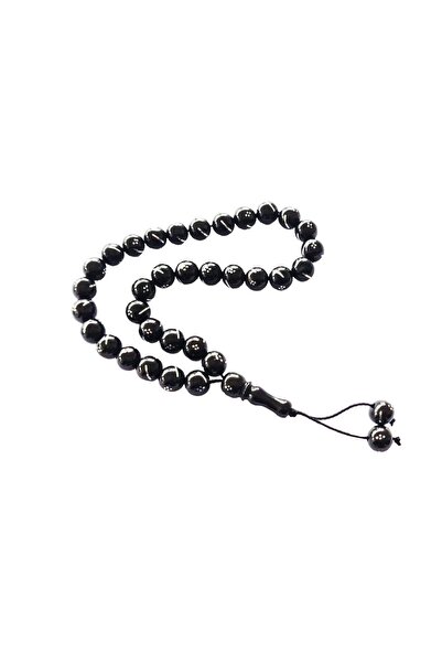 PİGADO Металева куля з точковим різьбленням, вирізана в Грузії, Олту, чотки