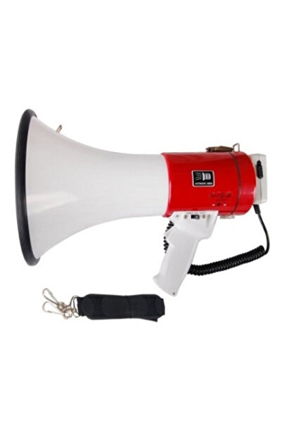 STBON 25W loudspeaker with rechargeable battery for events