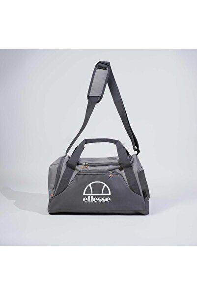 Ellesse Black Bag Eu203