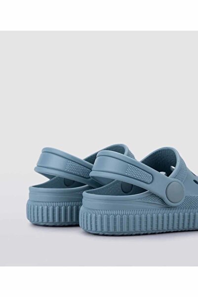 IGOR Sun Mc Дитячі сандалі S10316-225Oceano