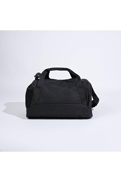 Ellesse Bag (2024-25 Fall-Winter)