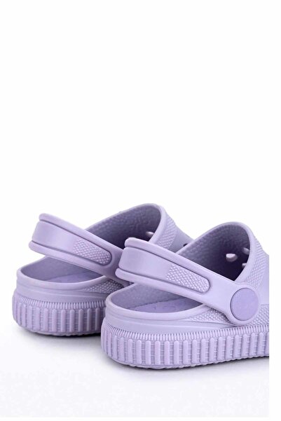 IGOR Sun Mc Children's Sandals Shoes S10316-018Malva