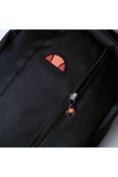 Ellesse Unisex Backpack Eu201