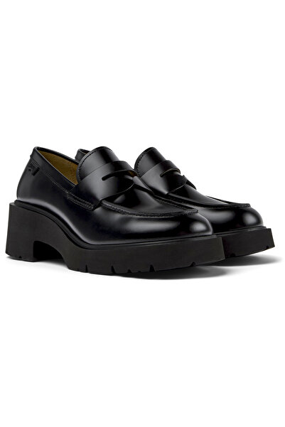 CAMPER Milah Women's Classic Shoes K201425