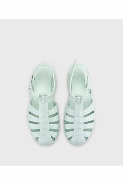 IGOR Biarritz Mate Women's Green Sandals Women's Sandals S10259