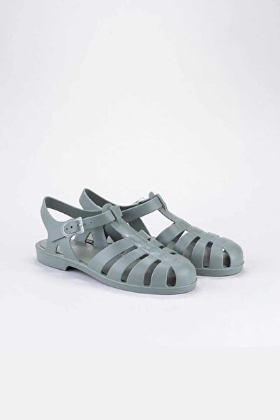 IGOR Biarritz Matte Women's Sandals Shoes S10259-013Verde/Gree