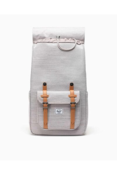 herschel Little America Backpack Sırt Çantası 11390