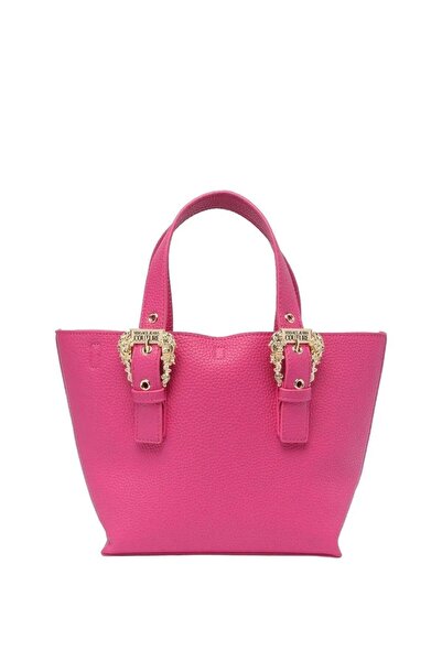 VERSACE JEANS COUTURE Kadın Omuz Çantası 75VA4BFA