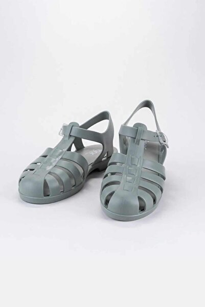 IGOR Biarritz Matte Women's Sandals Shoes S10259-013Verde/Gree