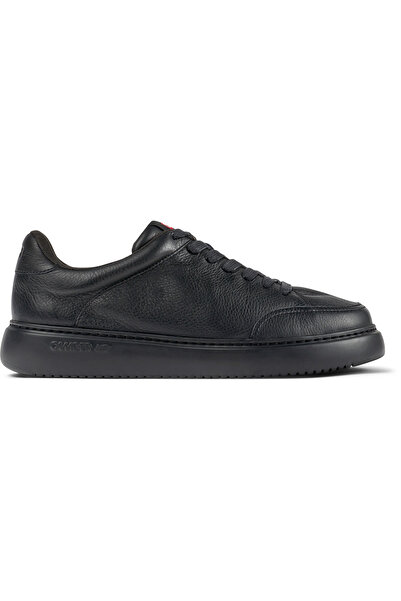 CAMPER Erkek Sneaker K100841