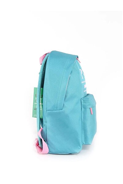 United Colors of Benetton Γυναικείο καθημερινό σακίδιο πλάτης BNT03809