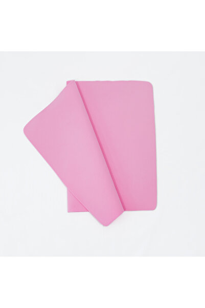 Pro Clean Official Magico Pro Clean pink absorbent PVA cloth, ideal for dust, stains and makeup removal