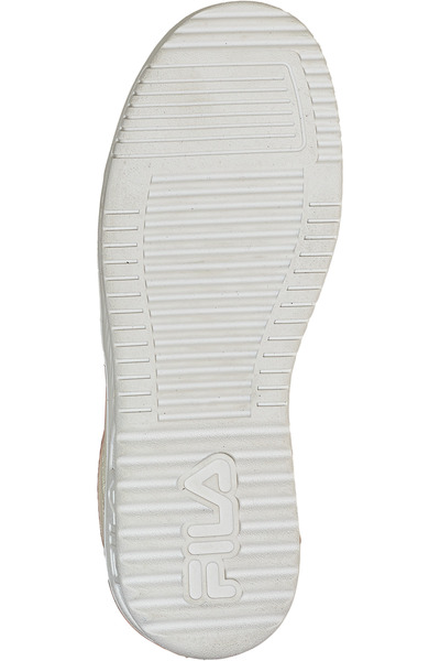 Fila Sneaker Fila