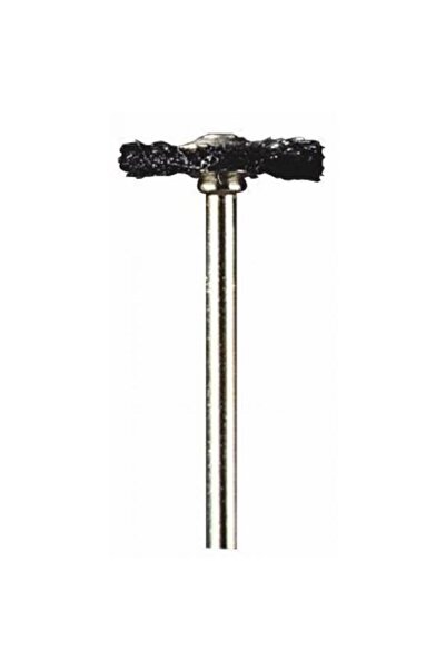 Dremel 403 Bristle Brush 19 mm