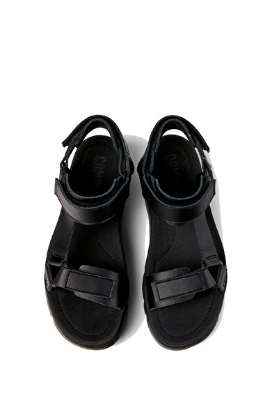 CAMPER Oruga Up Kadın Sandalet K201037