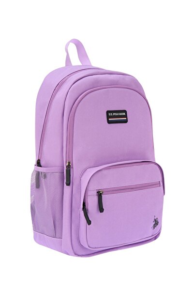 U.S. Polo Assn. U.S.Polo Assn.Since 1890 Backpack Plcan25090