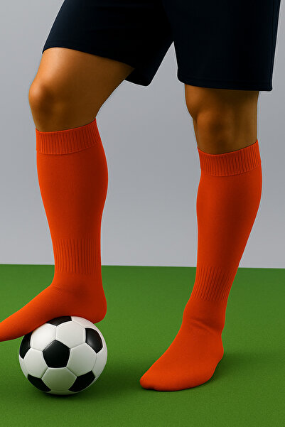Tenax Fıt Șosete profesionale pentru meciuri de fotbal pentru adulți 40-45 Șo...