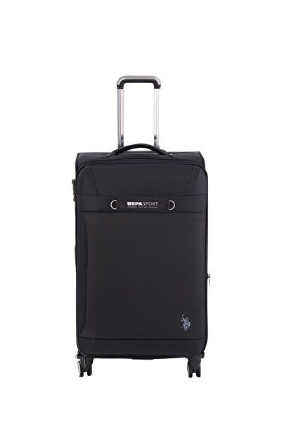 U.S. Polo Assn. U.S. Polo. Assn. Unisex Kabin Boy PLVLZ24035C