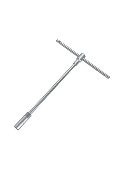 Titi 5581 t Handle Socket 8 mm