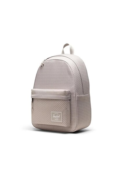 herschel Classic™ Backpack Sırt Çantası 11544-06814-OS