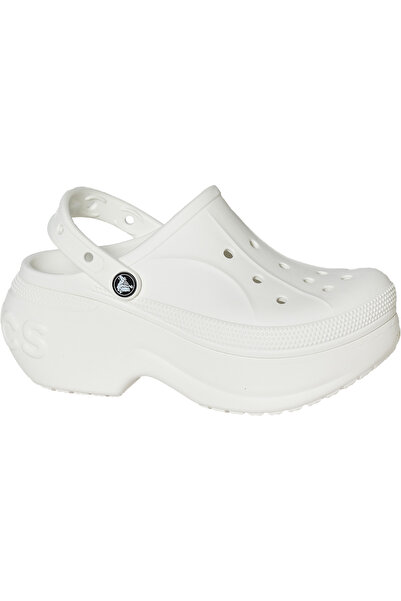 Crocs Terlik