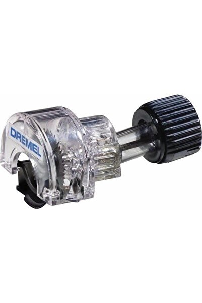 Dremel 670 Minyatür Daire Testere