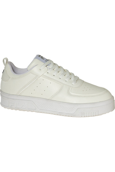 Fila Sneaker Fila