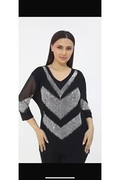 anne moda ankara 95% قطن، نمط فستان السهرة، فضفاض ولامع