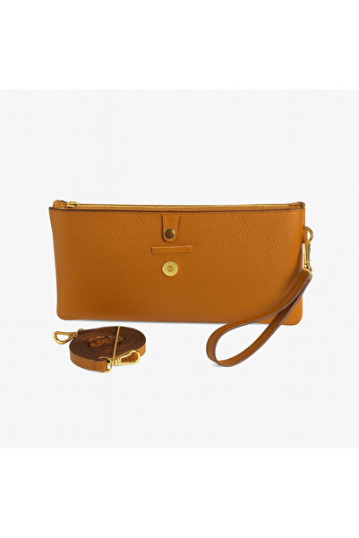 HBS Клак Чанта