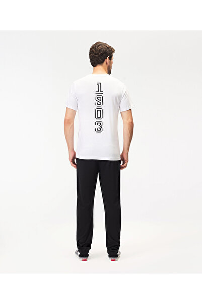 Kartal Yuvası BEŞİKTAŞ ERKEK T-SHIRT 7526102T3