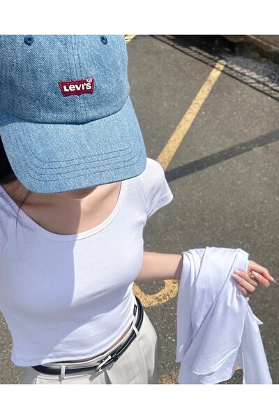 Levi's CAP / ŞAPKA