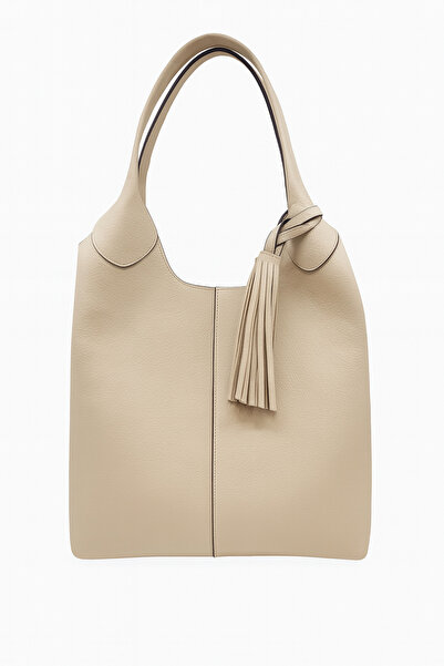 HBS Powder Shoulder Bag