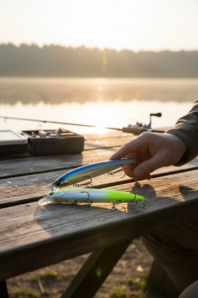 usmtekno Rapala Lures Yapay Suni Balık Yemi Turna Levrek Lüfer Yem Lrf Yem 2 Adet 14cm 18gr
