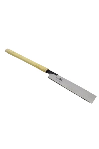 Suizan Kataba Japon Testeresi