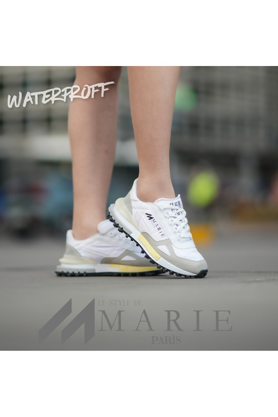 MARiE ΓΥΝΑΙΚΕΙΑ ΑΘΛΗΤΙΚΑ ΠΑΠΟΥΤΣΙΑ - ΟΡΘΟΠΕΔΙΚΗ ΣΟΛΑ - ΓΥΝΑΙΚΕΙΑ ΑΘΛΗΤΙΚΑ ΠΑΠ...