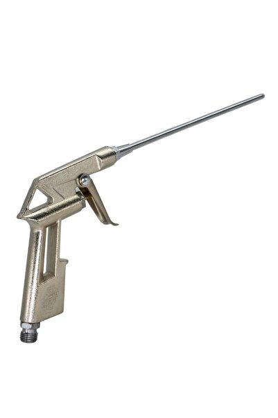 Asturo S/EL Uzun Hava Tabancası