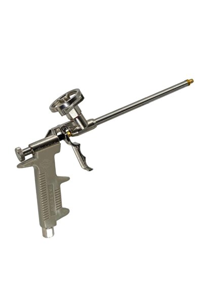 Asturo Spark Metal Küçük Köpük Tabancası **anında Kargo**