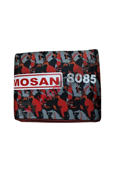 Gökhan Branda Tümosan 8085 Kabinli Traktör Kaporta Brandası