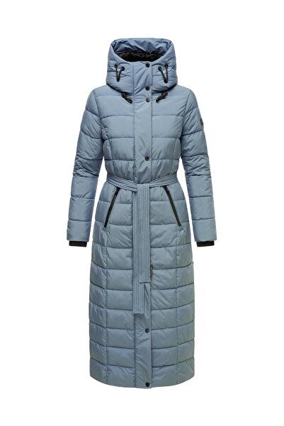 Navahoo Steppmantel Das Teil XIV