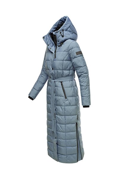 Navahoo Steppmantel Das Teil XIV