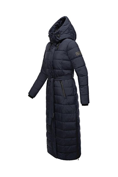 Navahoo Steppmantel Das Teil XIV