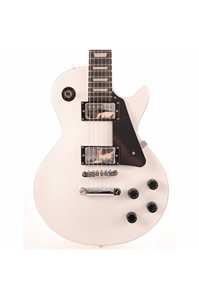 Angel AELG200-WH Beyaz Elektro Gitar